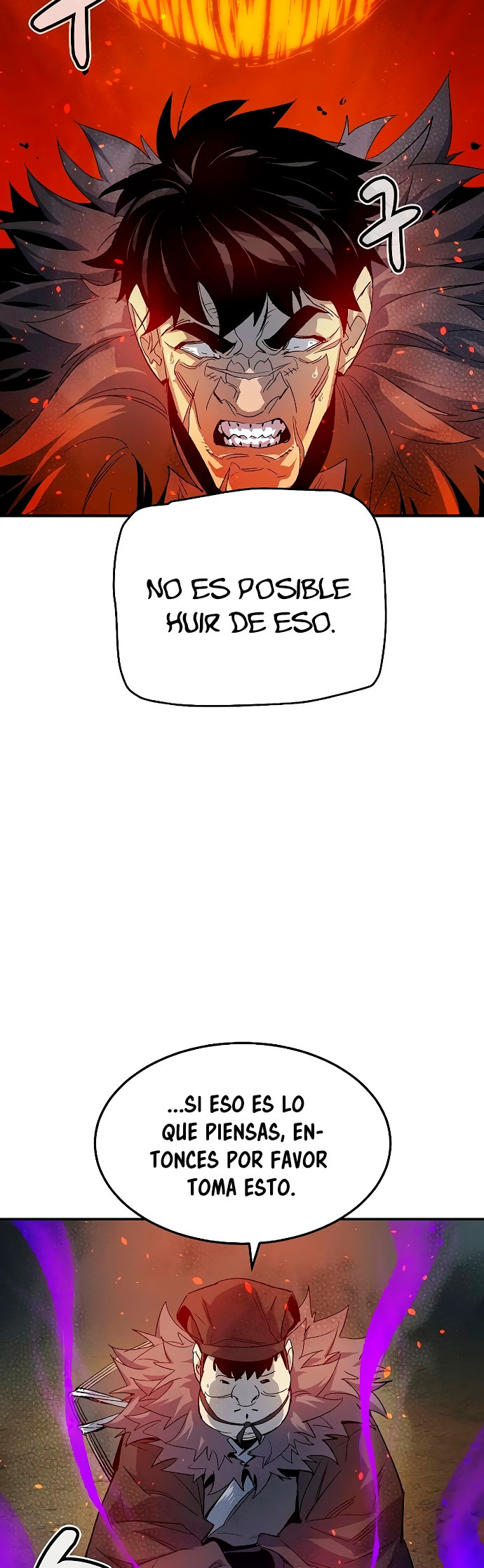 Página 37