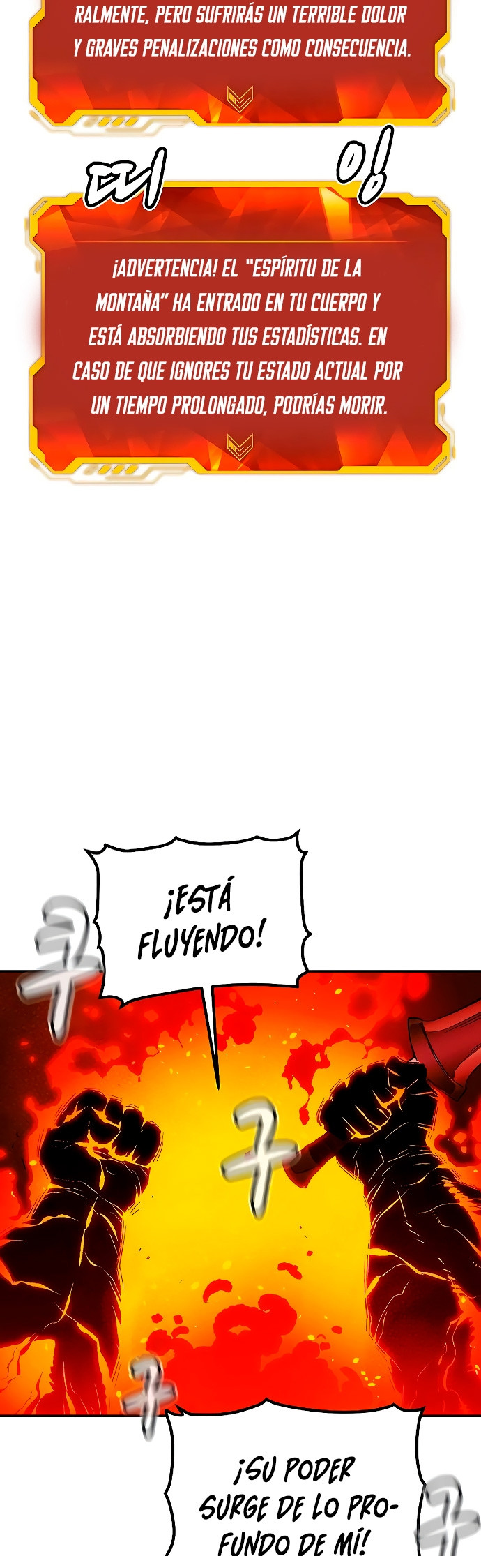 Página 41