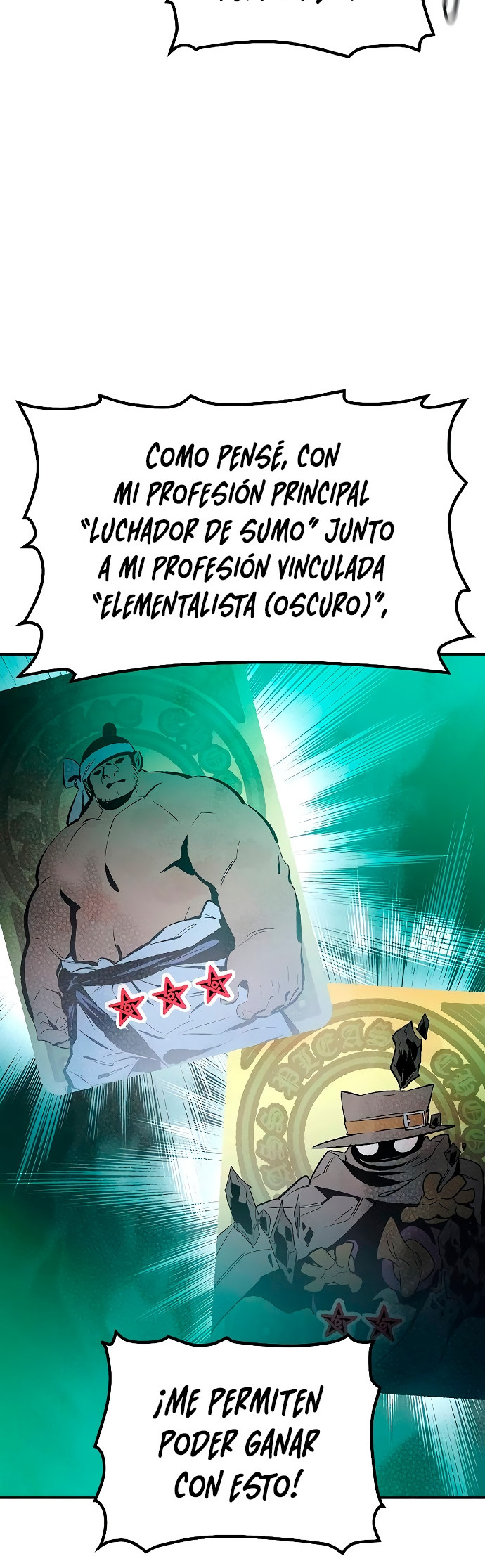 Página 42