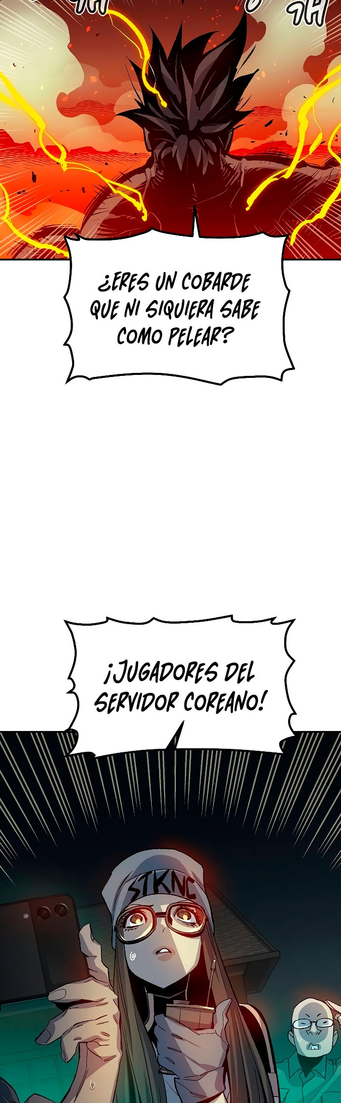Página 47
