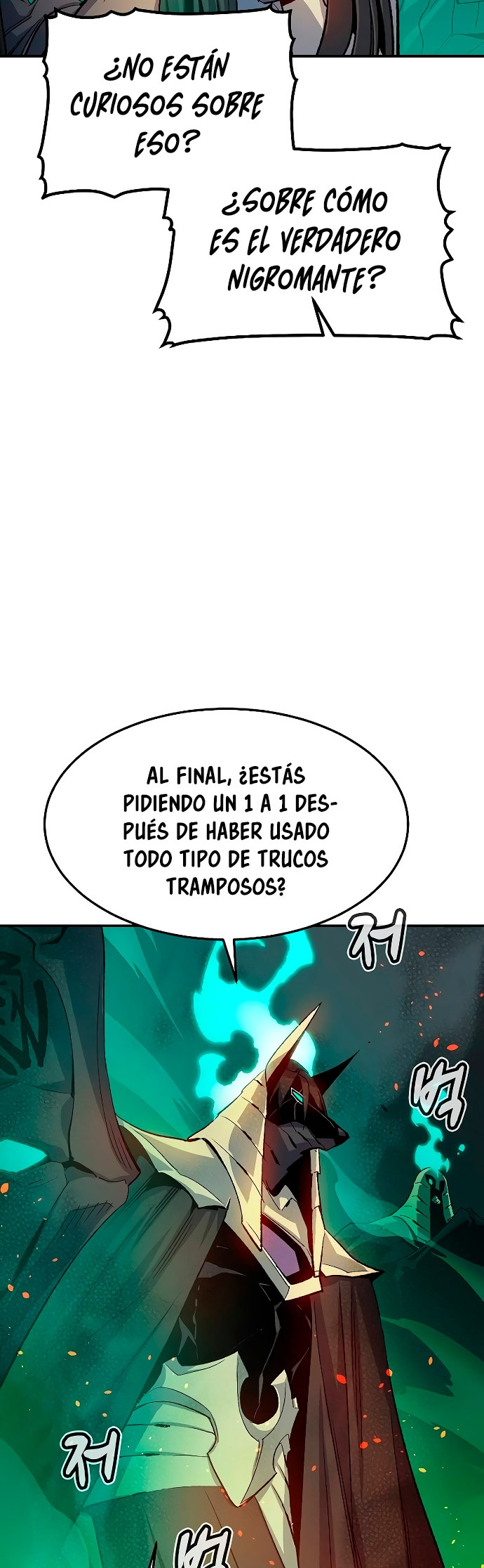 Página 48