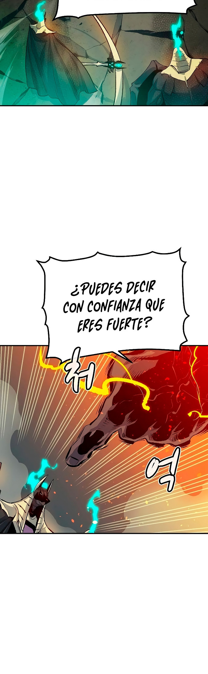 Página 50