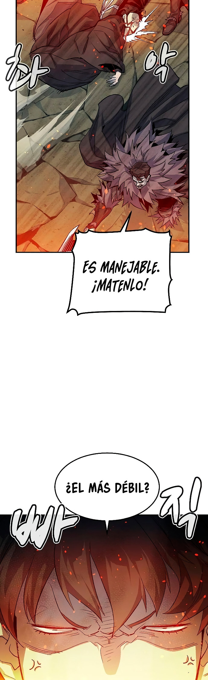 Página 56