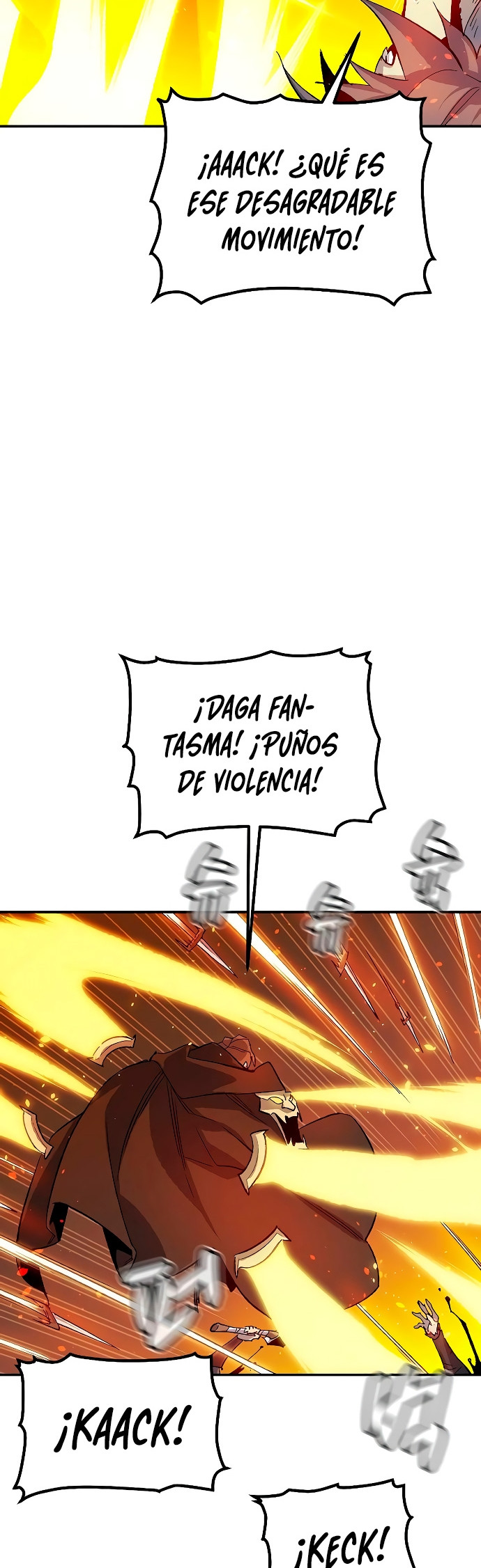 Página 58