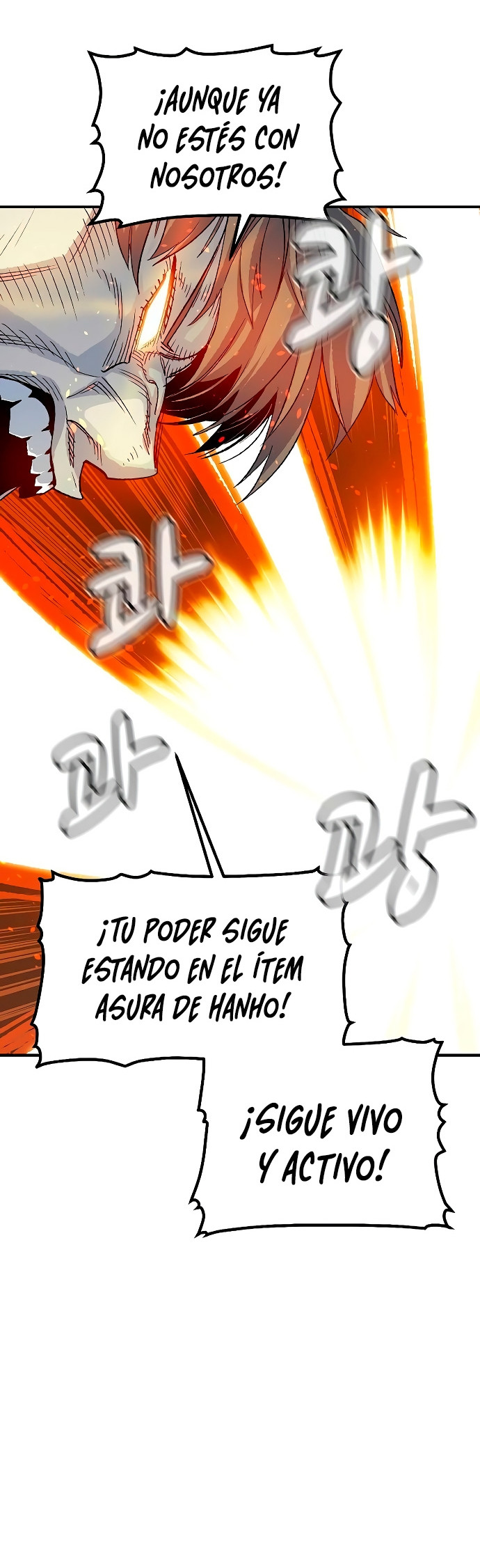 Página 62
