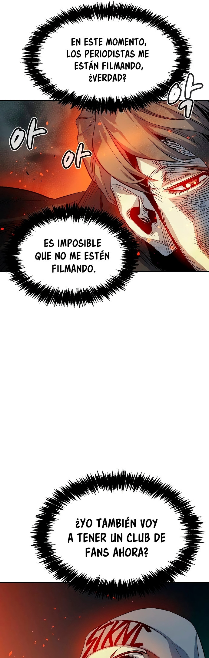 Página 63