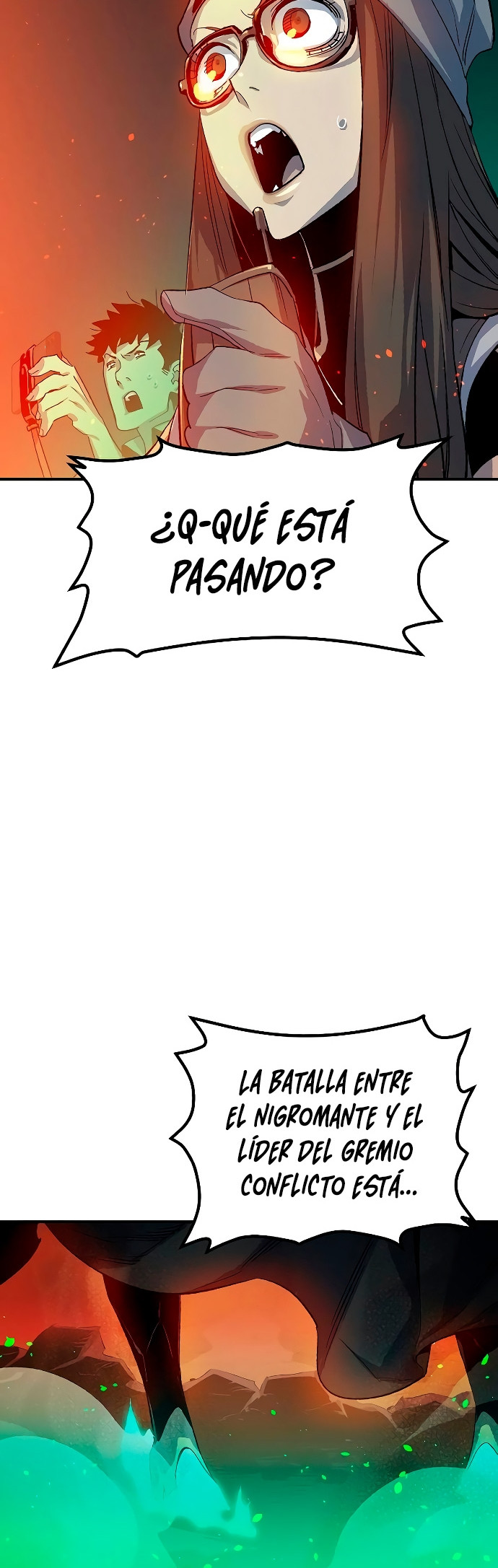 Página 64