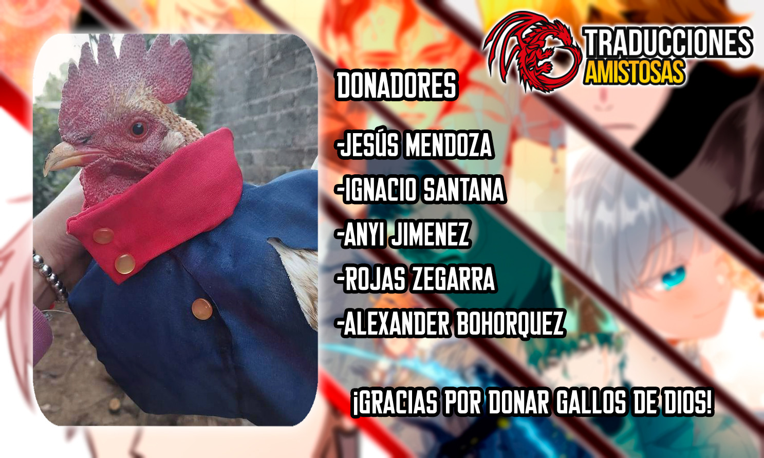 Página 2