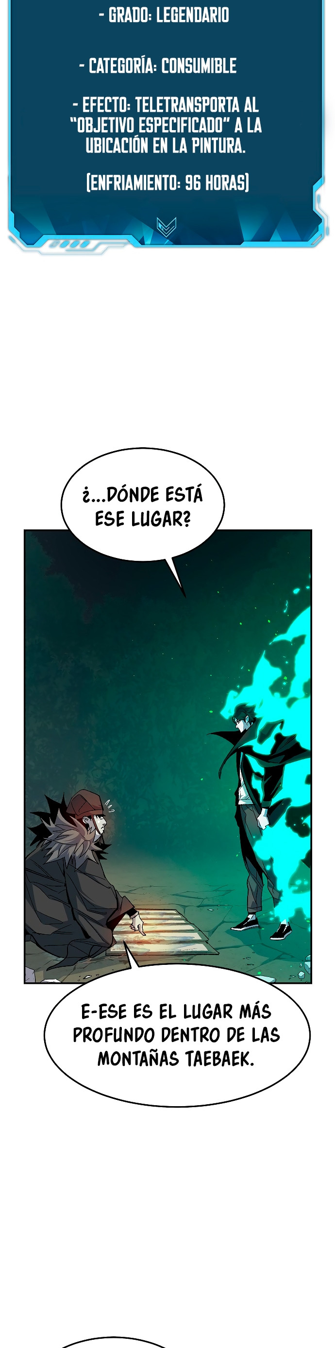 Página 16