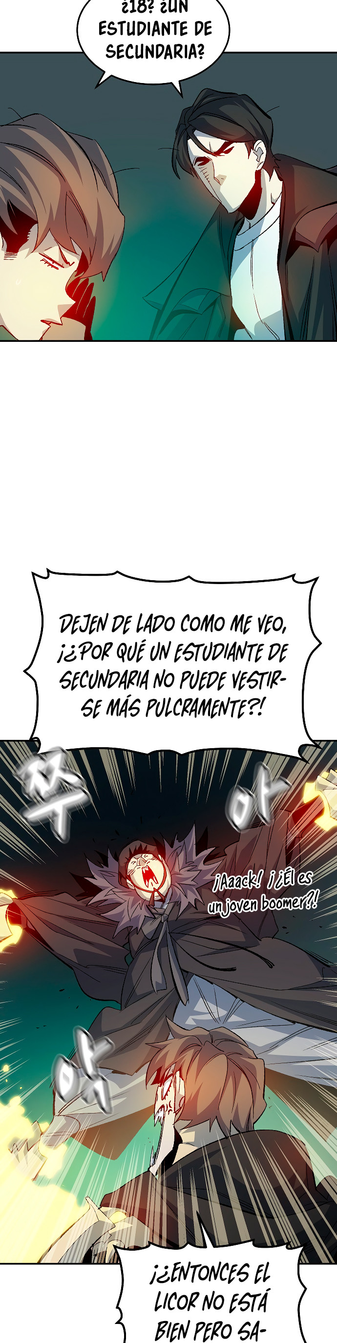 Página 25