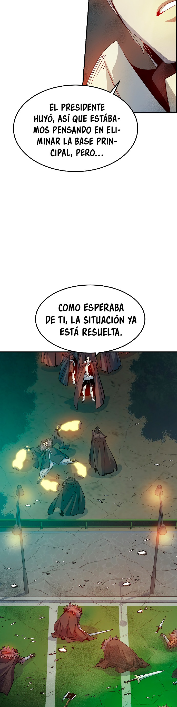Página 28