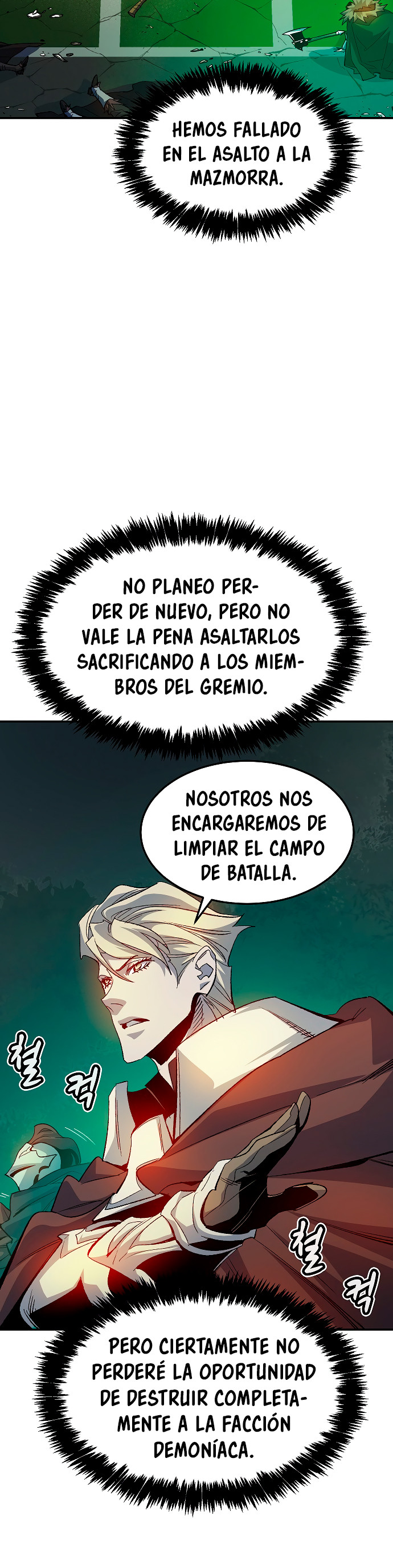 Página 29