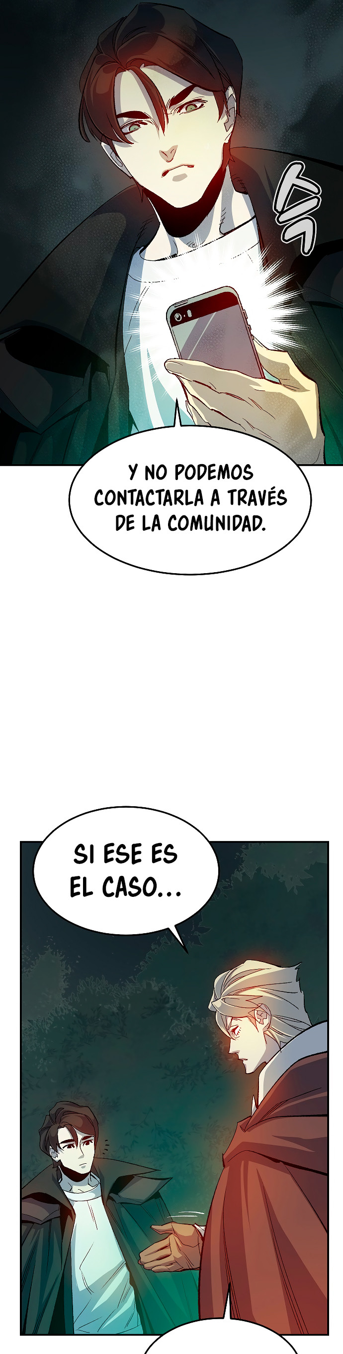 Página 33