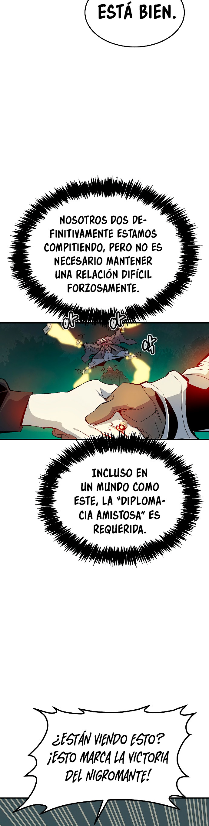 Página 34