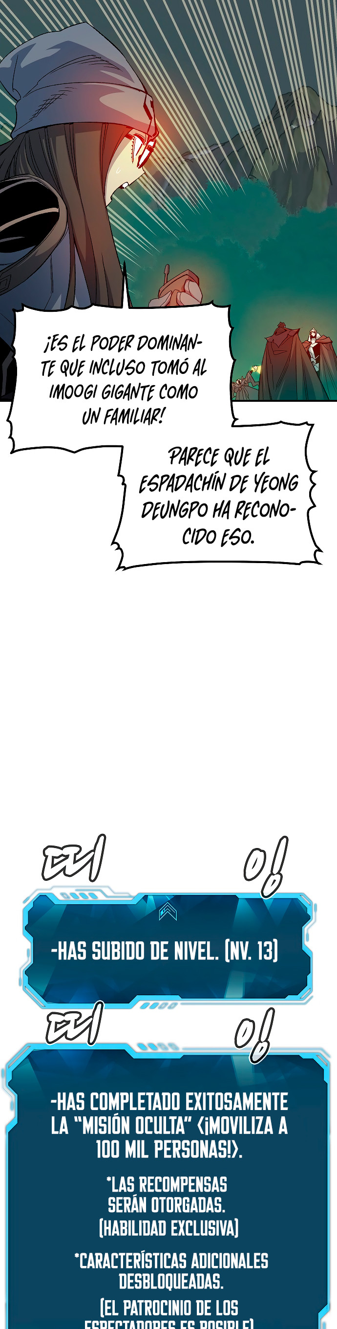 Página 35