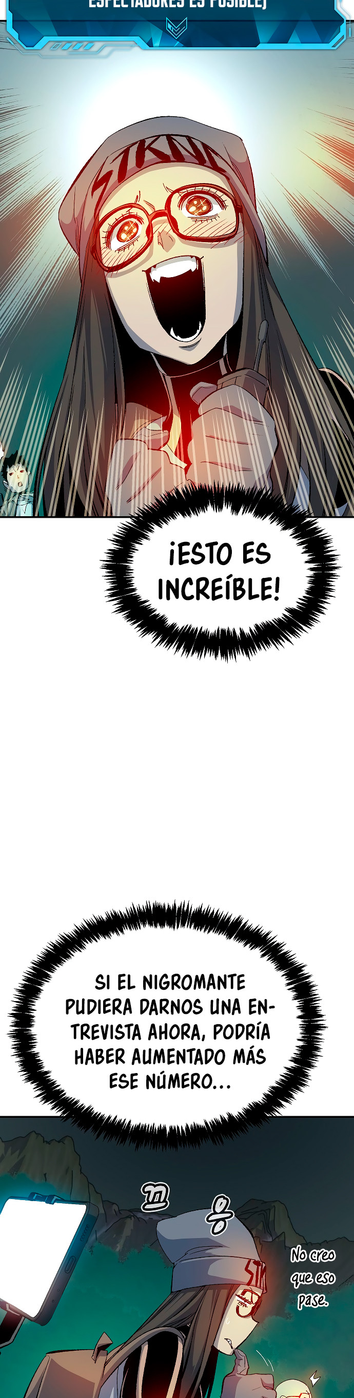 Página 36