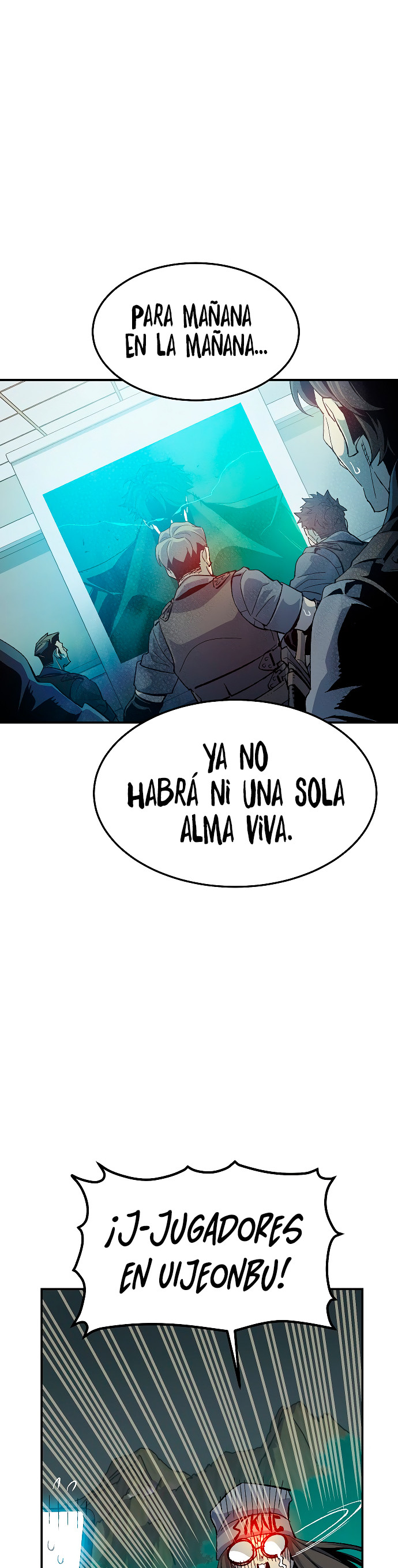 Página 41