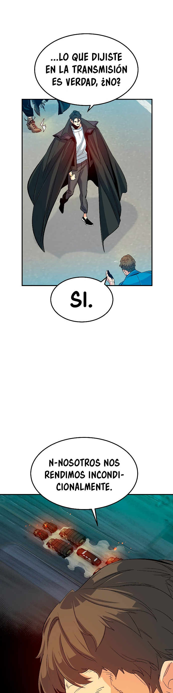 Página 48