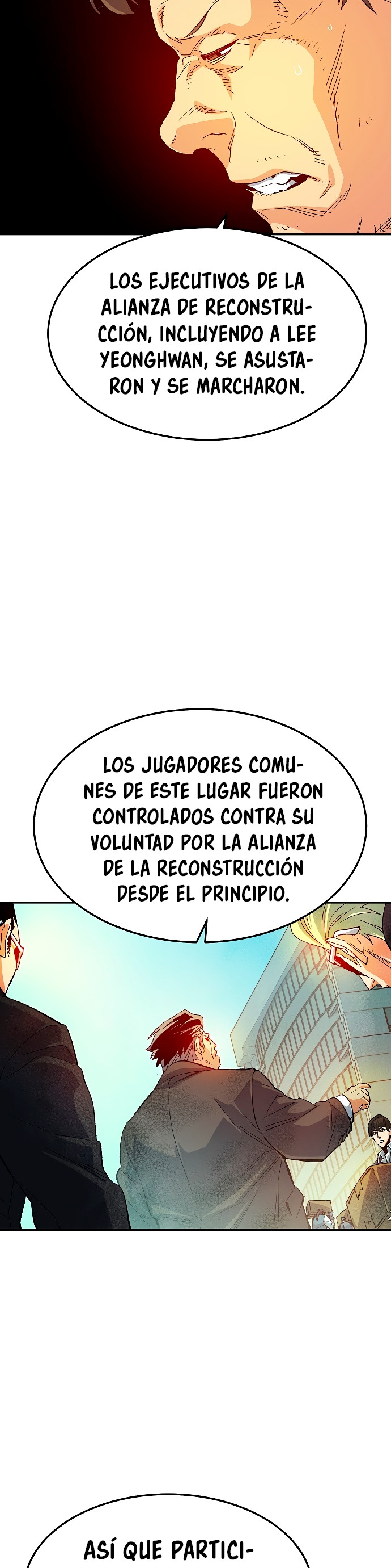 Página 49