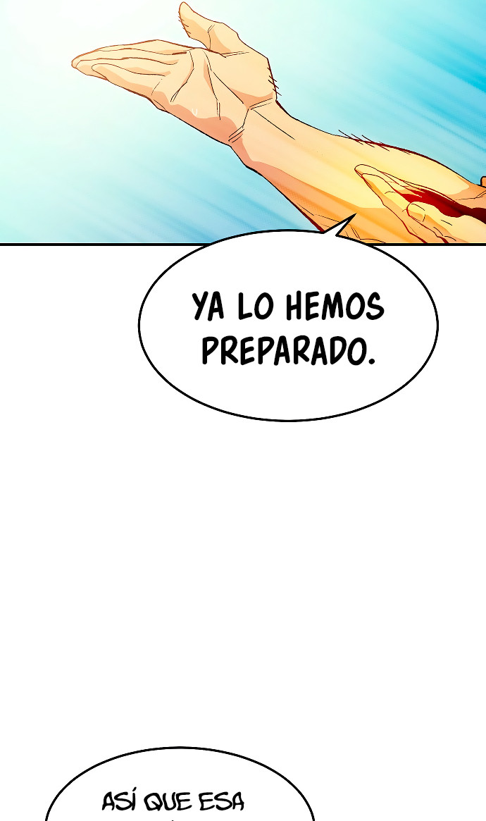 Página 52