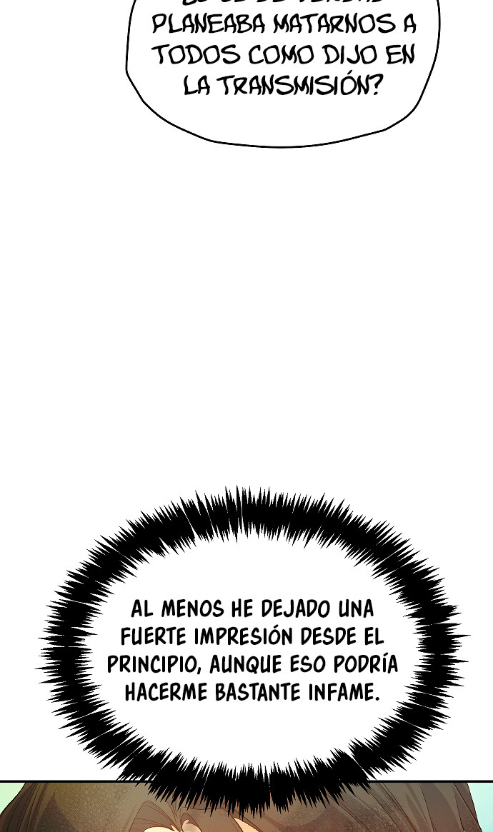Página 54