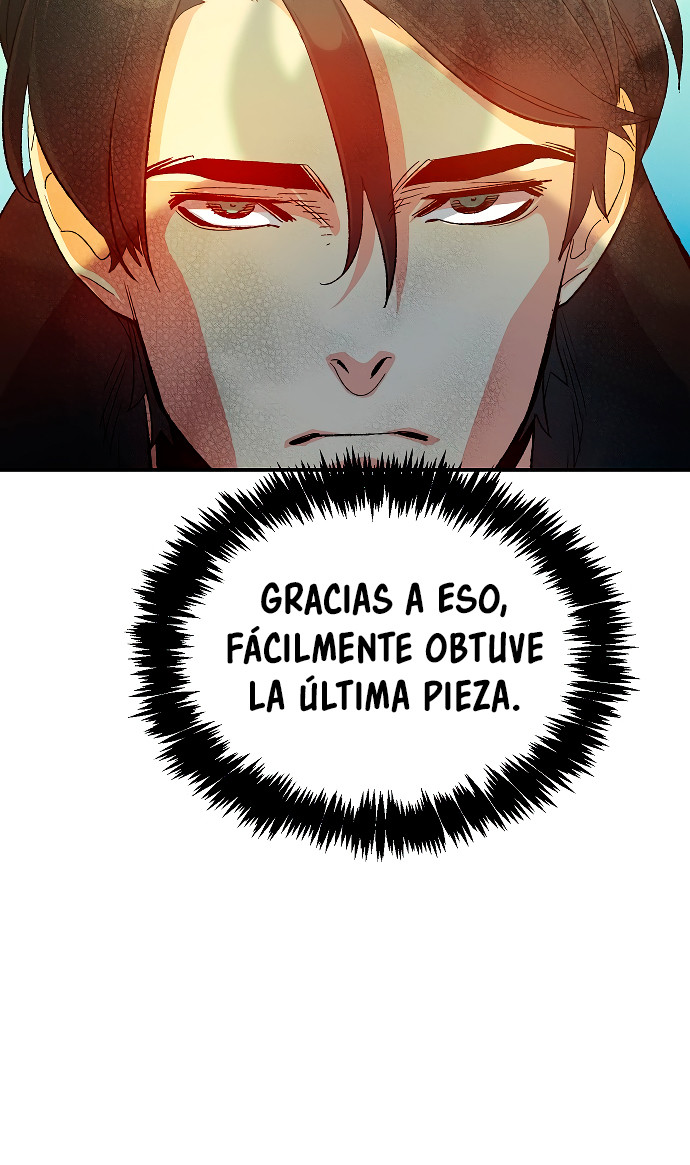 Página 55