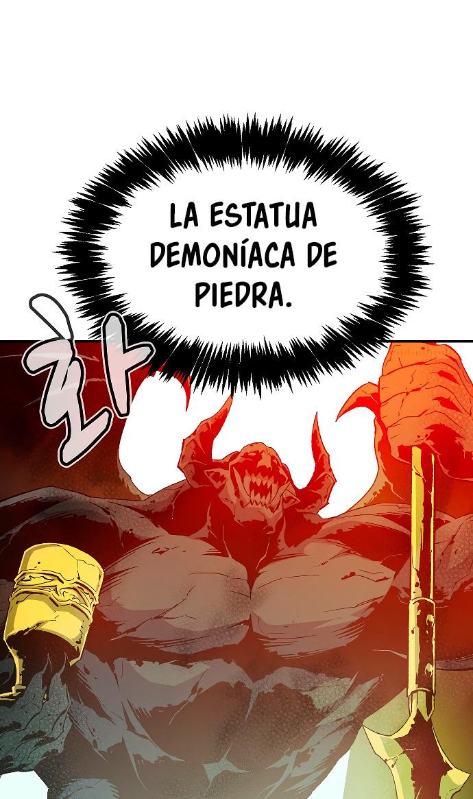 Página 56