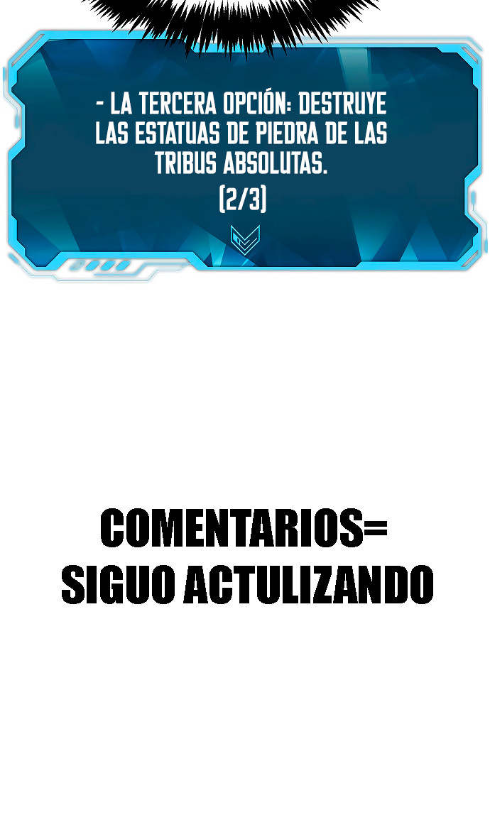 Página 58