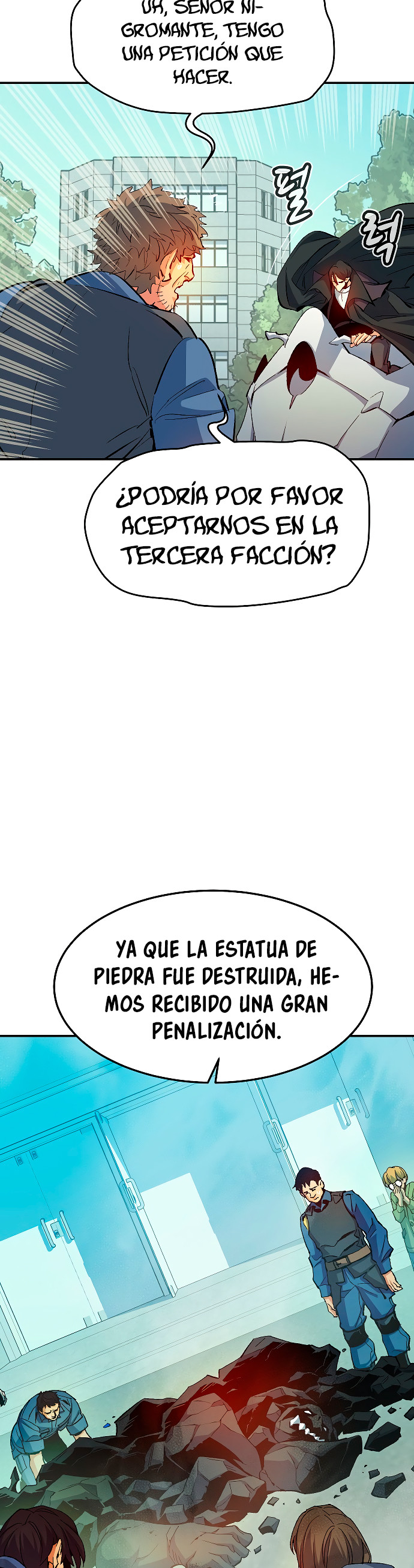 Página 11