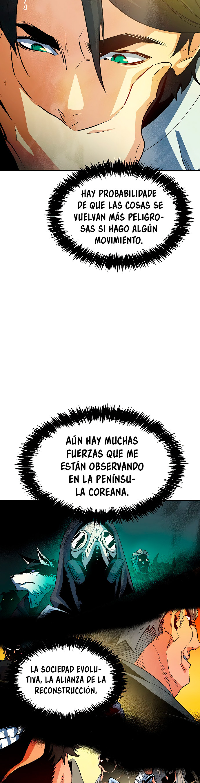 Página 18
