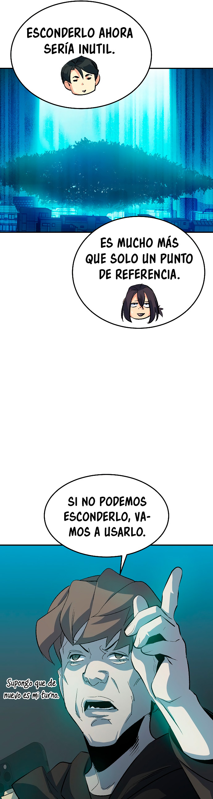 Página 23