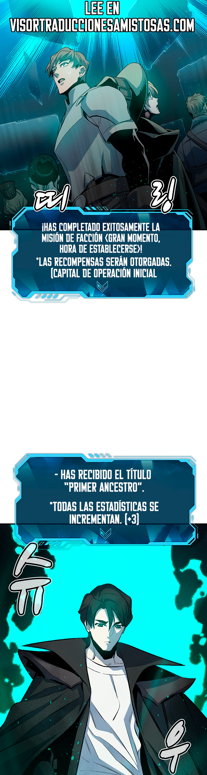 Página 27