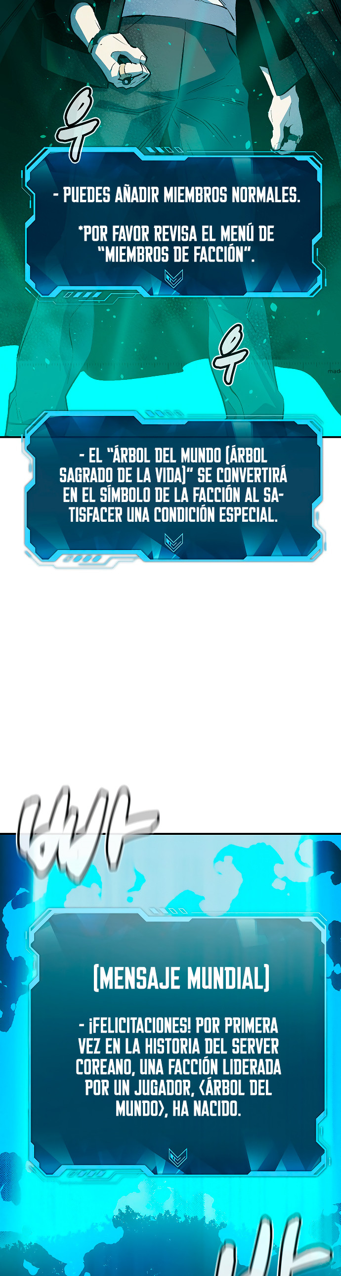 Página 28
