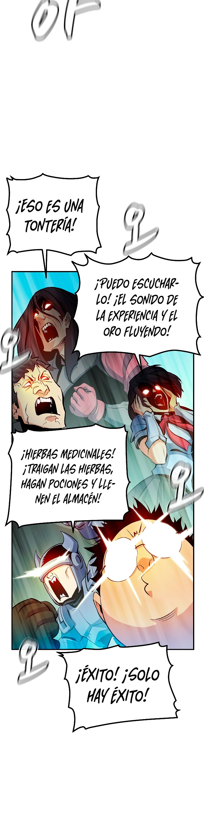 Página 36