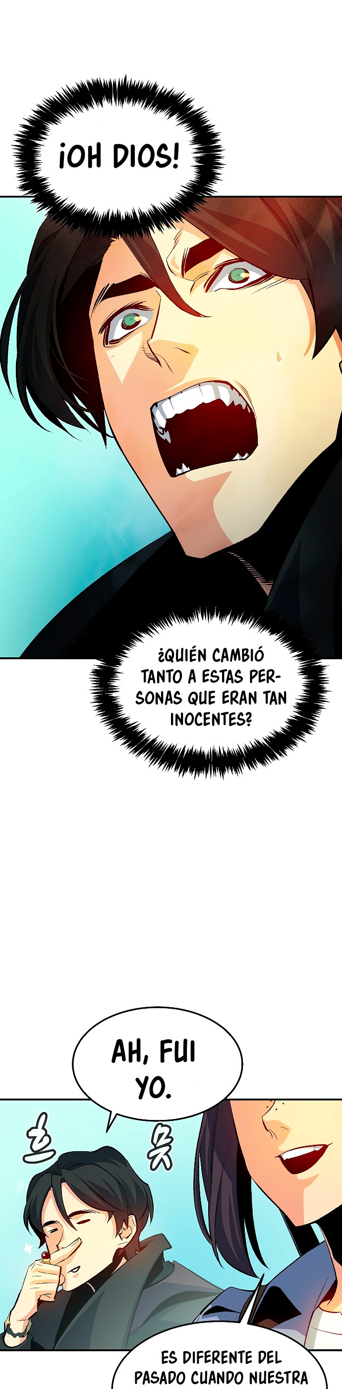 Página 37