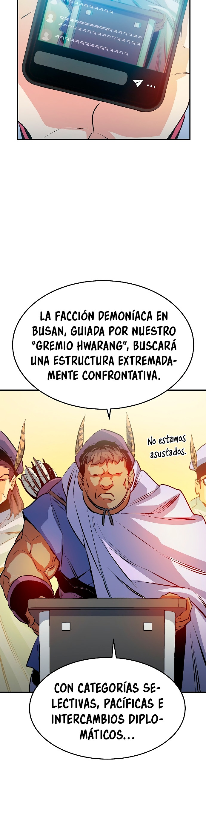 Página 41