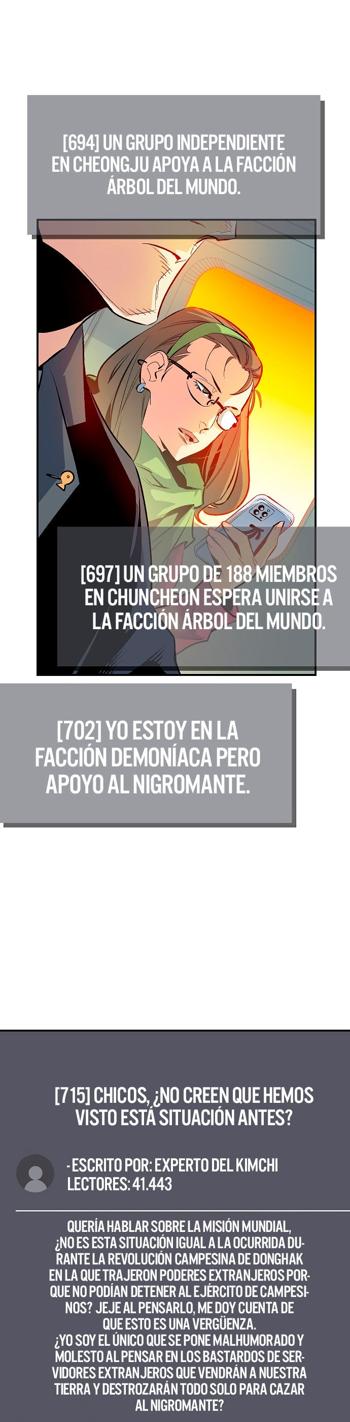 Página 42