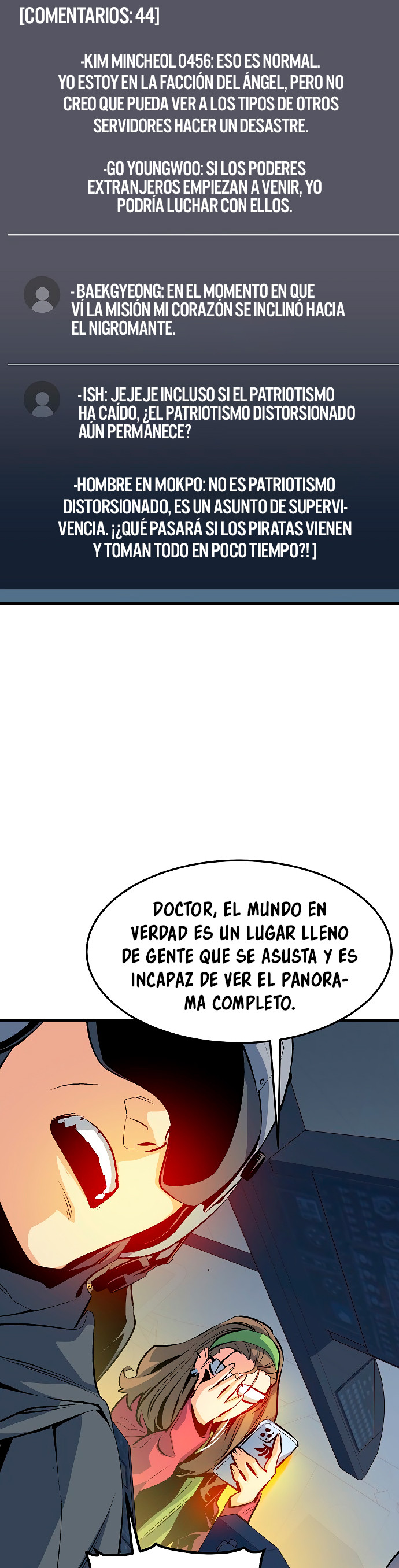 Página 43
