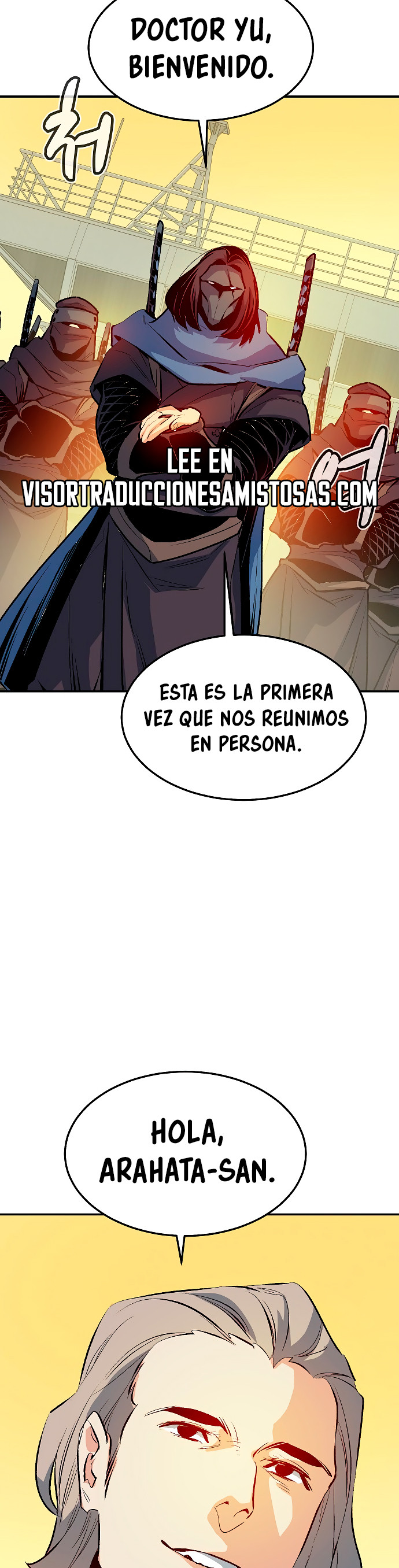 Página 45