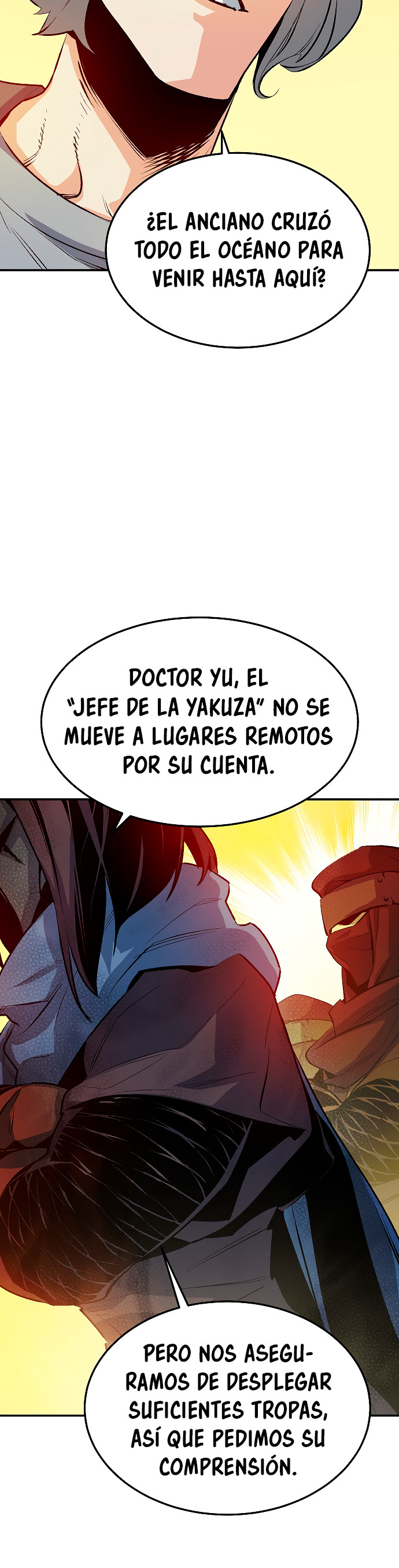 Página 46