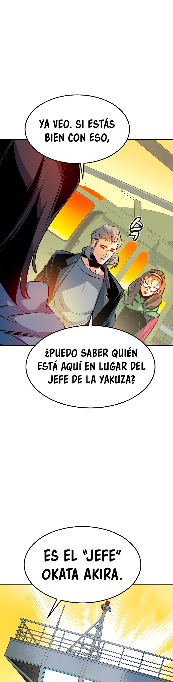 Página 47