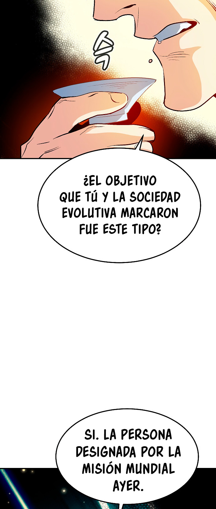Página 58