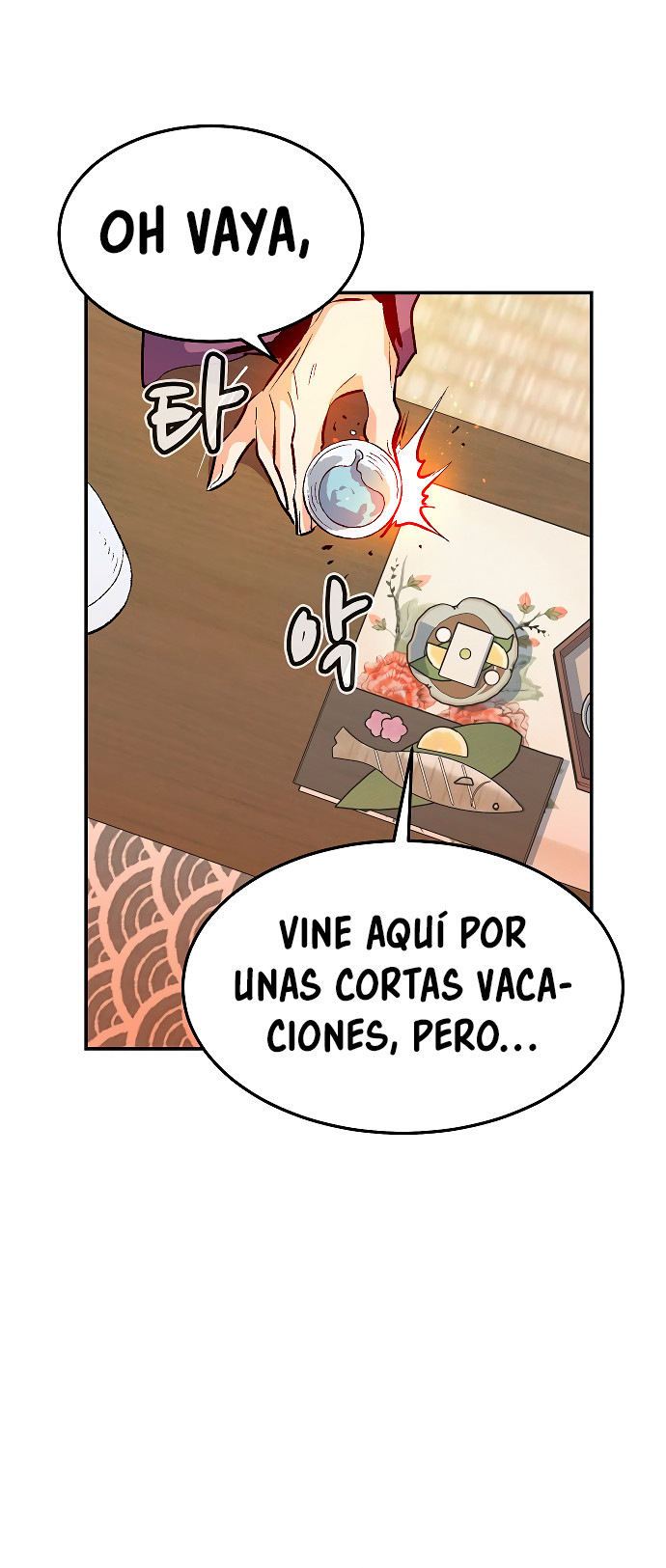 Página 60