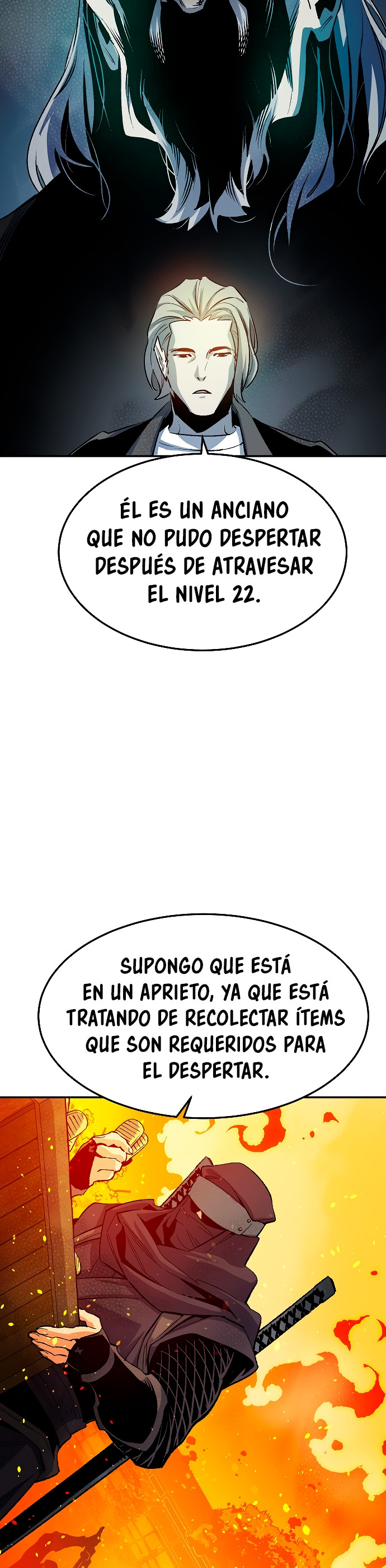 Página 15