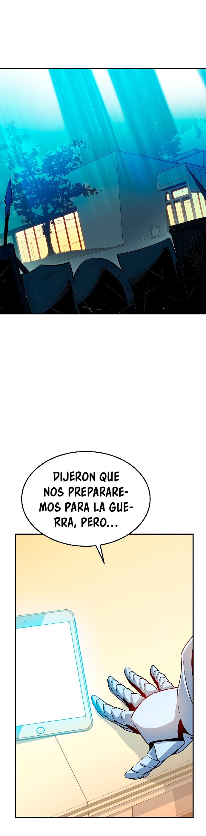 Página 19