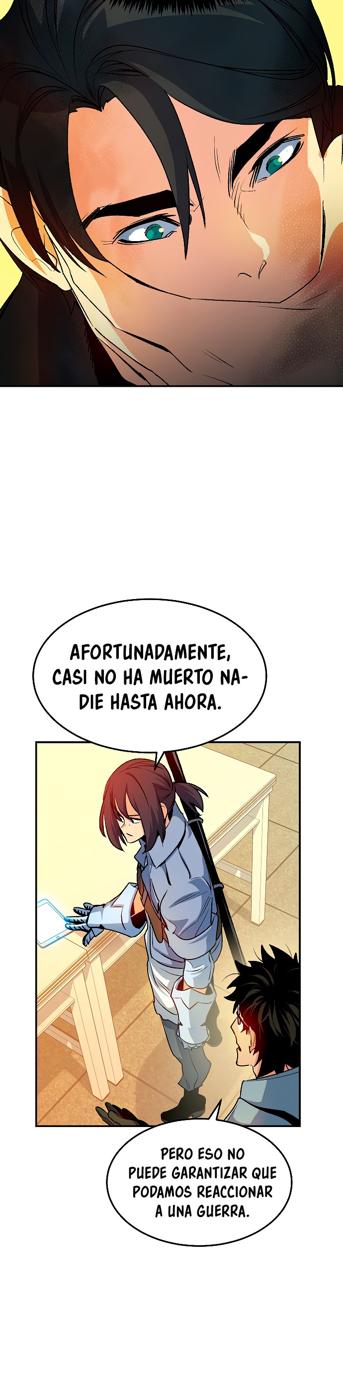 Página 21