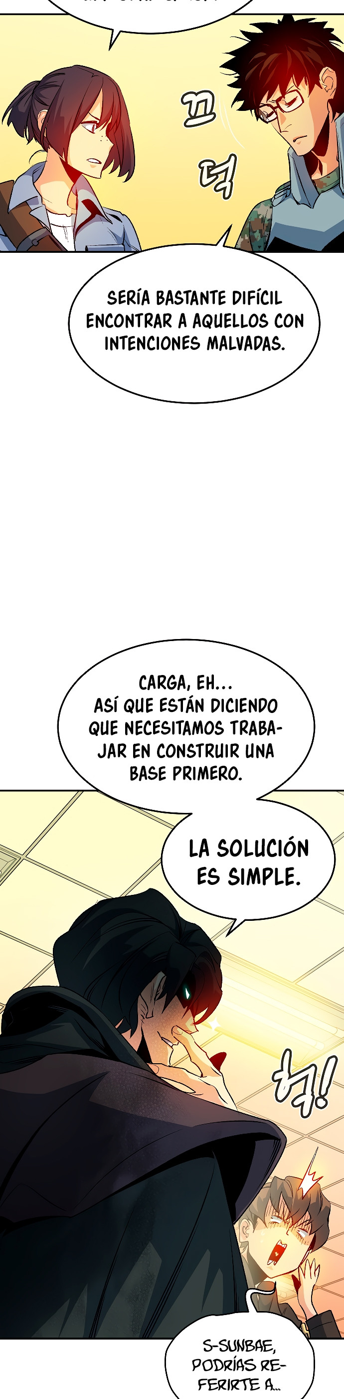 Página 23