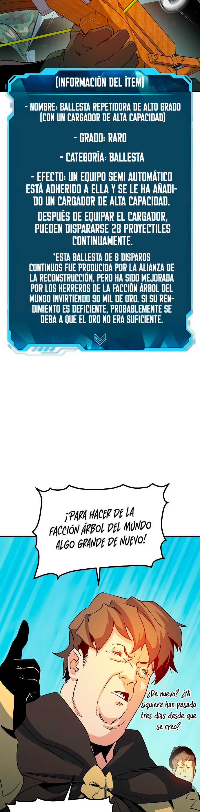 Página 26