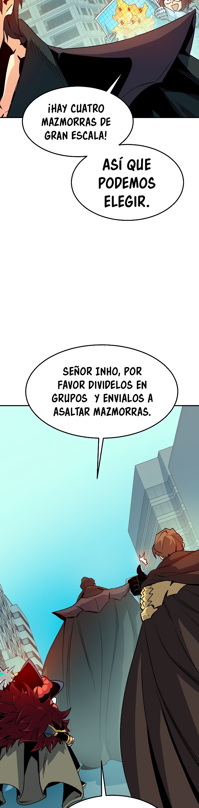 Página 28