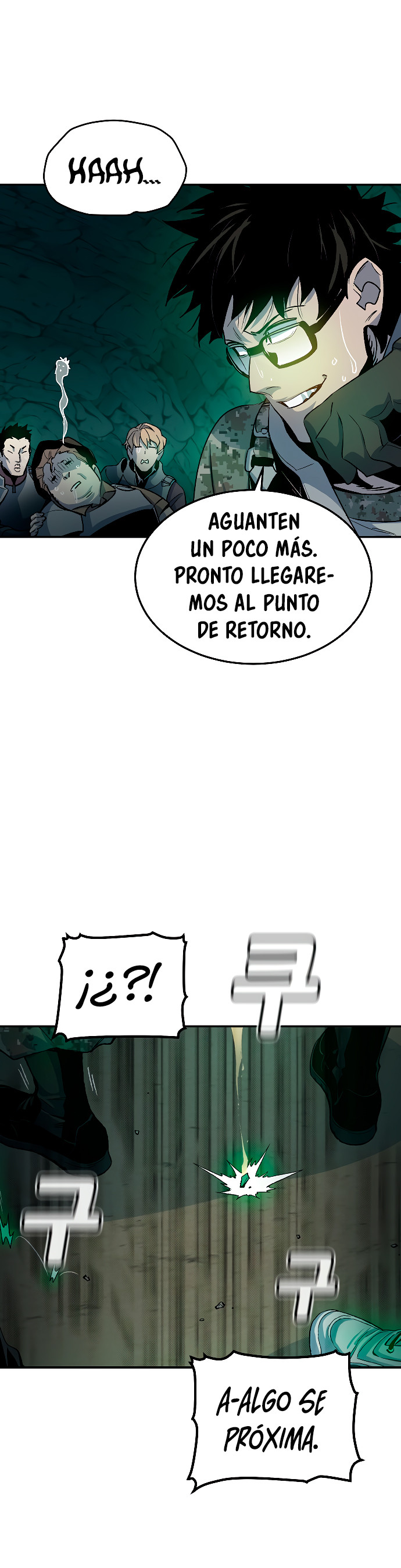 Página 32